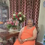 LouElla Evans - @tefejag229 - Instagram