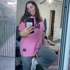 louella.evans17 - @louella.evans17 - TikTok