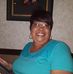 Luella Evans - Facebook