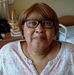 Luella Evans - Facebook