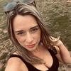 Luella Evans - @luellaevans486 - TikTok