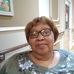 Luella Evans - Facebook