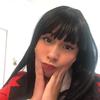 Louella π - @louella_cos - TikTok