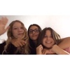 louellahamm - @louellahamm - TikTok