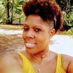 Louella Harrell - @harrelllouella - Instagram