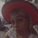Louella Harrell - @harrell.louella - Instagram