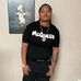 Louella Lulu Harrell - Facebook