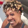 louellaharrell08 - @louella.harrell - TikTok