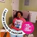 Luella Harrell - Facebook