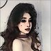 Luella Harrell - Facebook