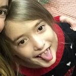 Luella Harrell - @luellaharrell - Instagram
