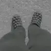 luella harrell - @luella.harrell - TikTok