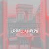 ℓσυєℓℓα ┊☁️͙ 𓂅 - @louellahelps - TikTok