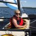 Louella Hess - Facebook