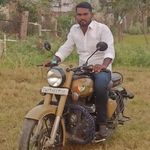 Luella Hess - @gollasrinu5 - Instagram