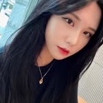 미소진 - @hopperwad.louella - Instagram