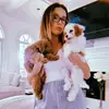 lola hopper<3😻(offline) - @lola_hopper - TikTok