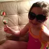 louella - @louella.rp - TikTok