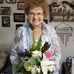 Louella Harper - Facebook