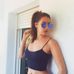 Louella Hopper - Facebook