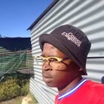 Hunter Hleula - Facebook