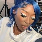 Lala Hunter - Facebook