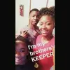 louellahunter - @louellahunter - TikTok