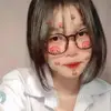 Chu Huyền Trâm - @louellajohn2 - TikTok