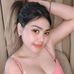 Layla John - Facebook