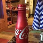 Lou Johnson - @louella.johnson.52 - Instagram