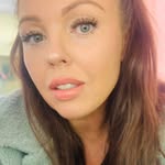 Louella John - @lellybell21 - Instagram