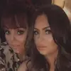 Louella John - @louellajohn - TikTok