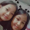 🌻Louella. Johnly🌻 - @louella.johnly6 - TikTok