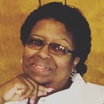 Louella Johnson - @louella.johnson.750 - Instagram
