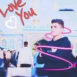 Louella Johnson - @louellajohnson.9 - Instagram