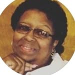 Louella Johnson - @louella.johnson.751 - Instagram
