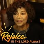 Louella Johnson - @louella.johnson.520 - Instagram