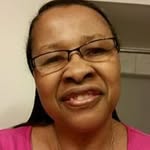 Louella Johnson - @johnsonlouella - Instagram