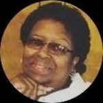 louella johnson - @louella.johnson.750_ - Instagram