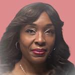 Louella Johnson MKIBC - @louellajohnsonmkibc - Instagram