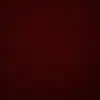 louellajohnrach - @louellajohnrach - TikTok