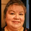 louellajohnson561 - @louellajohnson561 - TikTok