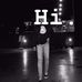 Louelle John - Facebook