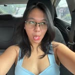 L - @louellamay_ - Instagram