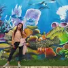 Lou Ella May - @30413501737 - TikTok