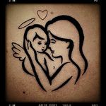 Louella B. Estocapio-Samour - @_louella.may_ - Instagram
