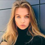 Louella J May - @luellajmay - Instagram
