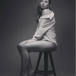 Louella May - @louellamay32 - Instagram