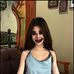Louella May - Facebook