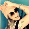 Louella May - @louellamay.50 - TikTok